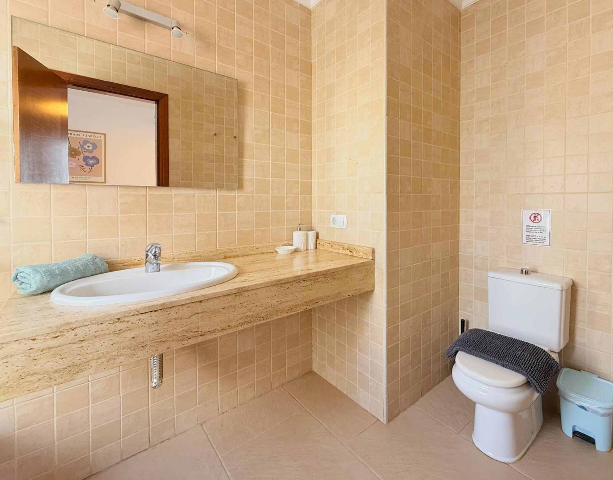 Villa Matoke Playa Blanca Dış mekan fotoğraf